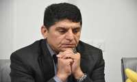 Unfinished Mehr Housing Project in Gorgan Under Review